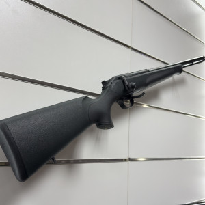 Blaser R8 Professional 8x57
