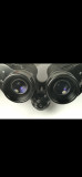 Lovački dvogled Swarovski Habicht 10x40