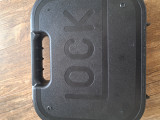 Glock 44, 22 lr