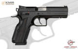 Pištolj KMR Umbra W02