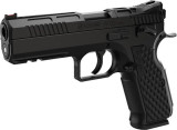 Pištolj KMR Umbra W02