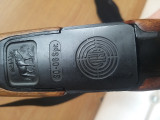 Lovacki Karabin 30-06 sa optikom