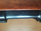 Lovacki Karabin 30-06 sa optikom