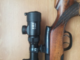 Lovacki Karabin 30-06 sa optikom