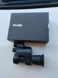 Pard 007 NV007V