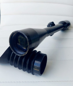 Optika Zrak Mauser 6 x 42 061741352