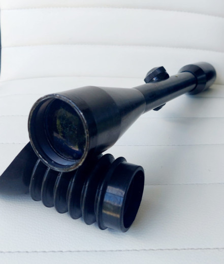 Optika Zrak Mauser 6 x 42 061741352