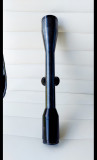 Optika Zrak Mauser 6 x 42 061741352