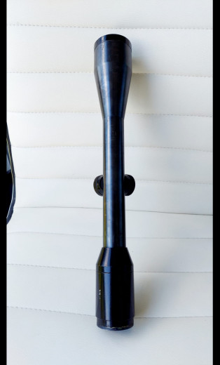 Optika Zrak Mauser 6 x 42 061741352
