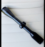 Optika Zrak Mauser 6 x 42 061741352