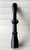 Orginal Optika Leupold 3-9x 40 061741352