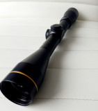 Orginal Optika Leupold 3-9x 40 061741352