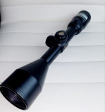 Optika Nikon Prostaff 3-9 x50 061741352
