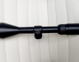 Optika Nikon Prostaff 3-9 x50 061741352