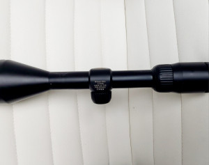 Optika Nikon Prostaff 3-9 x50 061741352