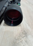 Lovacka optika