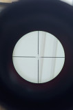 Lovacka optika