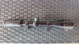 Lovacka optika