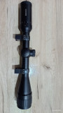 Lovacka optika