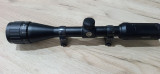 Lovacka optika