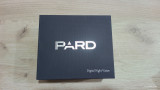 Pard