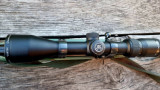 Optika Vortex Diamondback 3-9x40, 061741