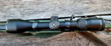 Optika Vortex Diamondback 3-9x40, 061741