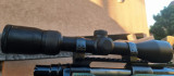 Optika Vortex Diamondback 3-9x40, 061741