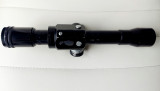 Optika Zrak M76 ON76  061741352