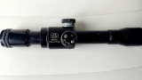 Optika Zrak M76 ON76  061741352