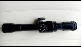 Optika Zrak M76 ON76  061741352
