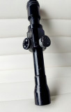 Optika Zrak M76 ON76  061741352