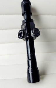Optika Zrak M76 ON76  061741352