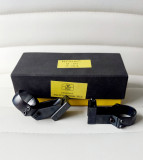 NOSACI OPTIKE SVENK ZRAK 24.4 MM 061741352