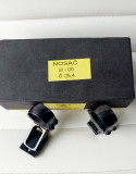 NOSACI OPTIKE SVENK ZRAK 24.4 MM 061741352