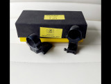 NOSACI OPTIKE SVENK ZRAK 24.4 MM 061741352