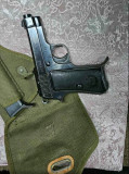 Beretta