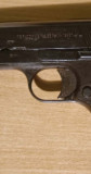 VIS 35