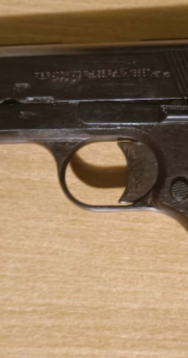 VIS 35