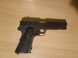 VIS 35