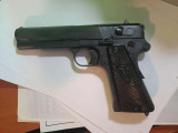 VIS 35