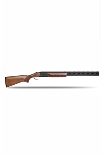 LOVAČKA PUŠKA DERYA MERIVA MR100 CAL. 12/76 71CM