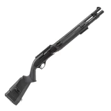 SPORTSKA PUŠKA DERYA LION XT401 CAL. 12/76 47CM
