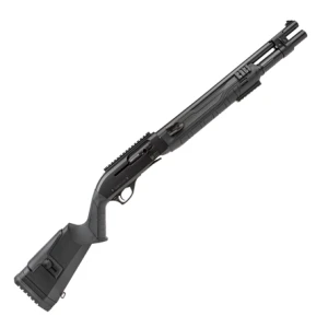 SPORTSKA PUŠKA DERYA LION XT401 CAL. 12/76 47CM