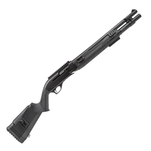 SPORTSKA PUŠKA DERYA LION XT401 CAL. 12/76 47CM