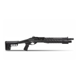SPORTSKA PUŠKA DERYA LION X801 CAL. 12/76CM 35CM