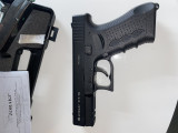 Gasni Pistolj Zoraki