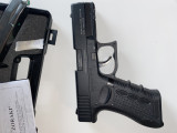 Gasni Pistolj Zoraki