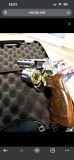 Magnum 357