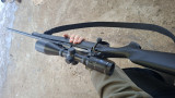 Lovački karabin Sauer 100XT 308Win